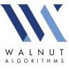 Walnut Algorithms